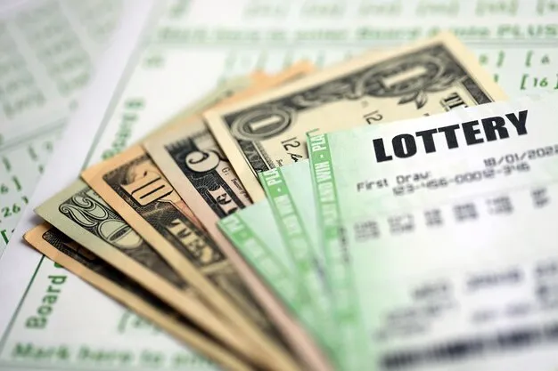 澳洲幸运5 背景图