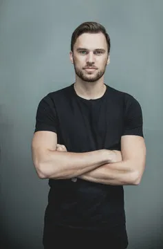 澳洲幸运5吉祥物