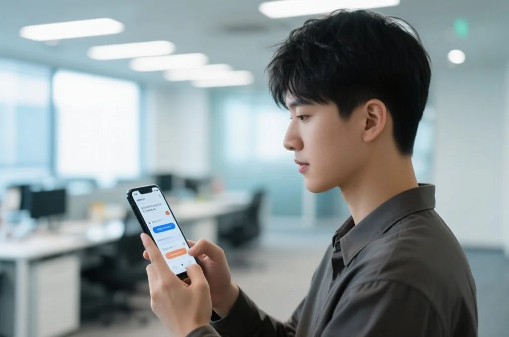 随时掌握动态：澳洲幸运5官方APP的五大隐藏功能详解，提升数据分析效率